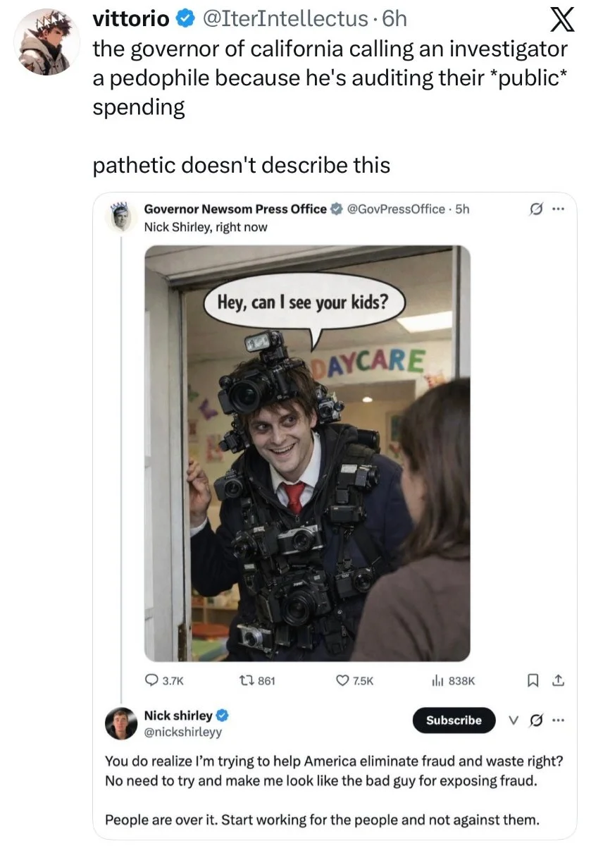 1773763069650.png
