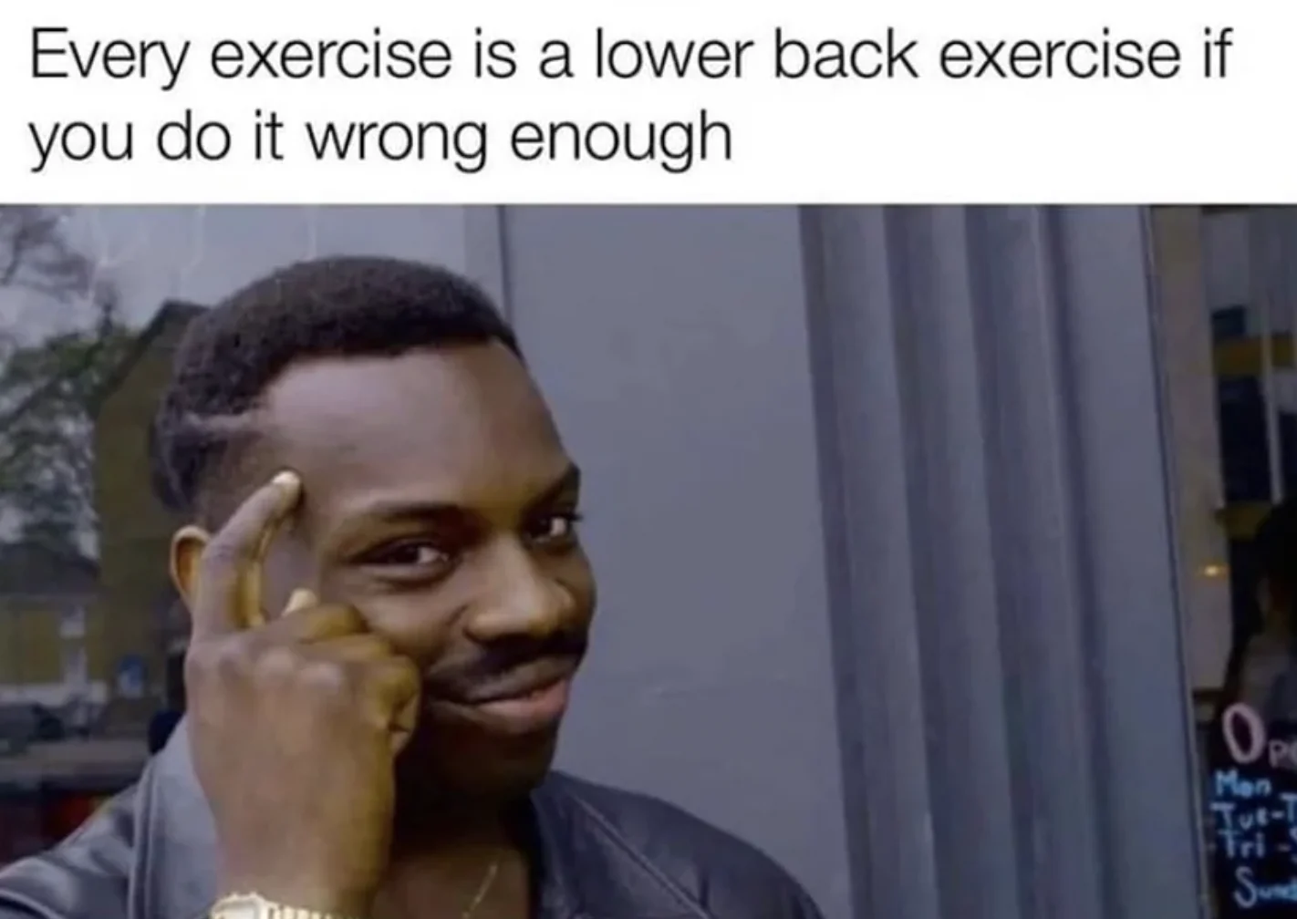 1773763174939.webp