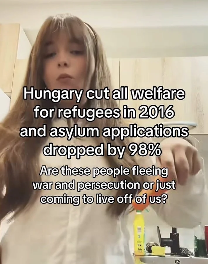 1773783010231.webp