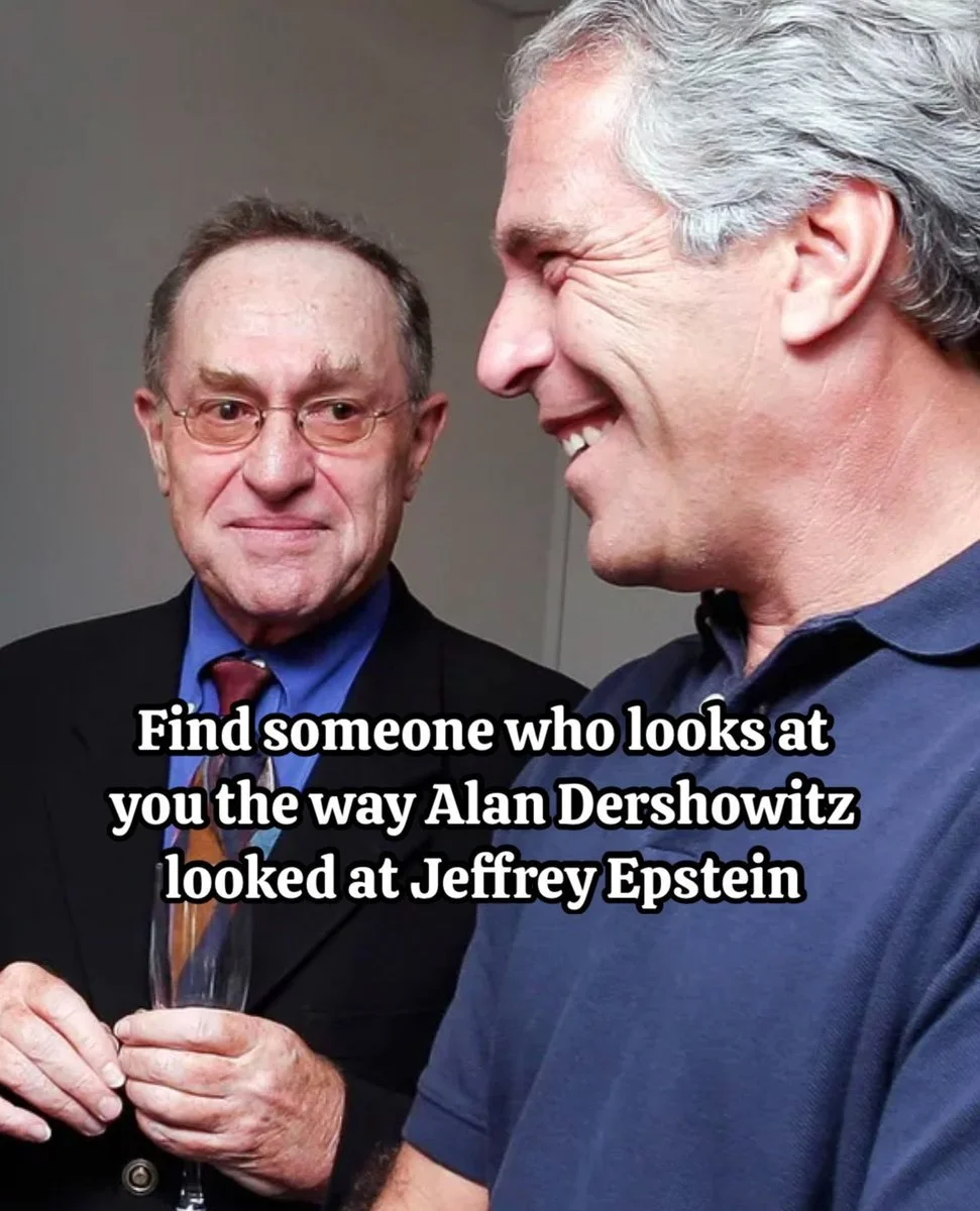 1773844792045.webp