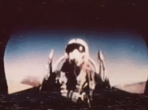 1774303535361.gif