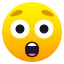 1774309096972.png