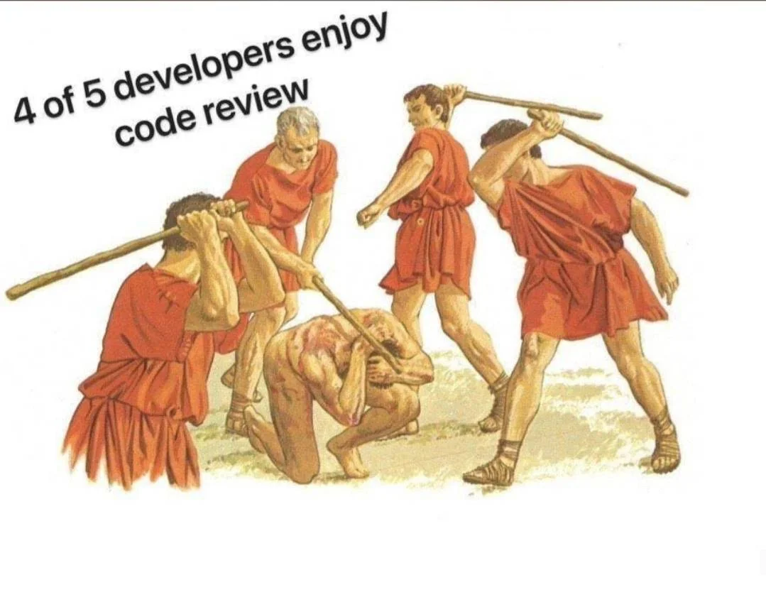 1775486780573.webp