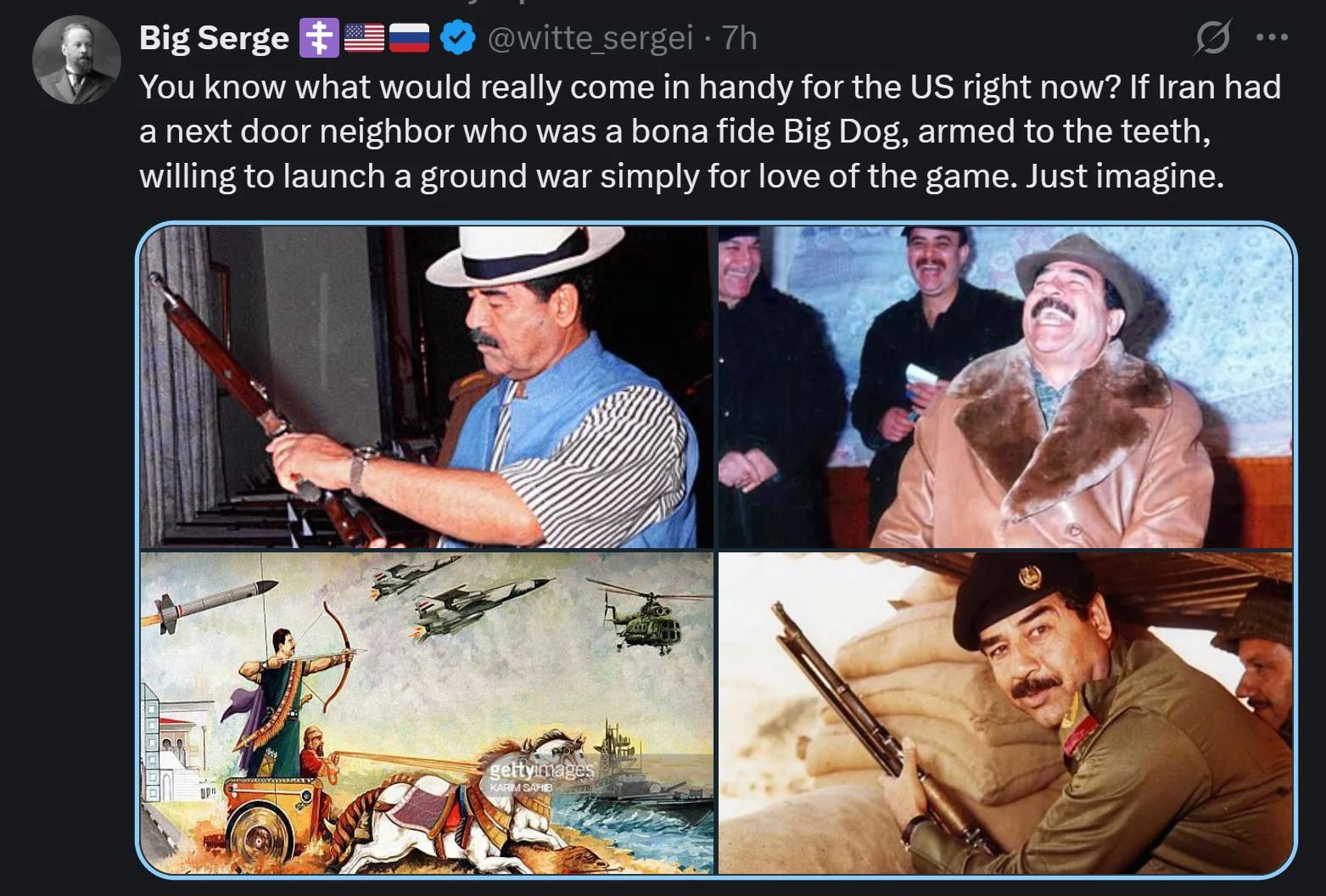 1775604496308.webp