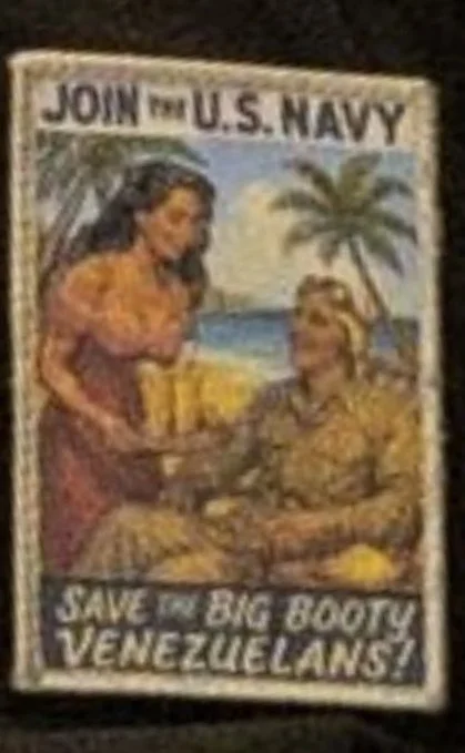 1775677615200.webp