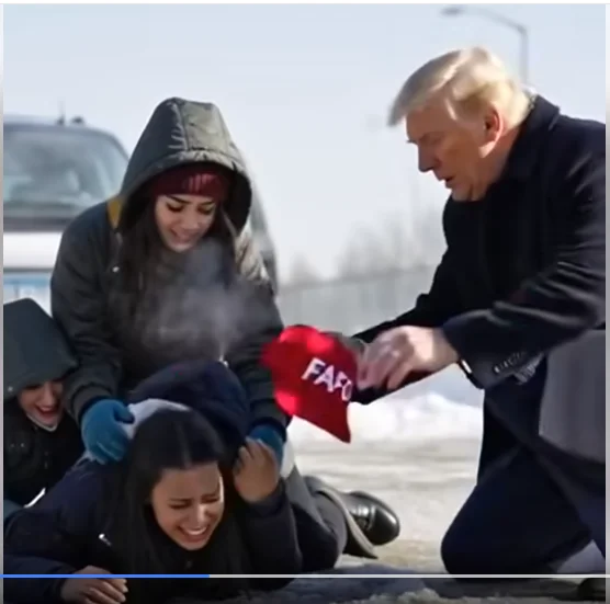 1775696476599.webp