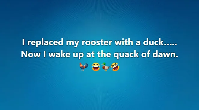 1775741569700.webp