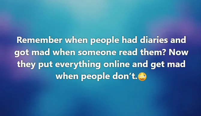 1775741817915.webp
