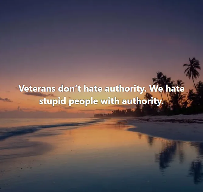 1775864081665.webp