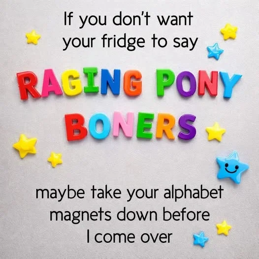 1775929426273.webp