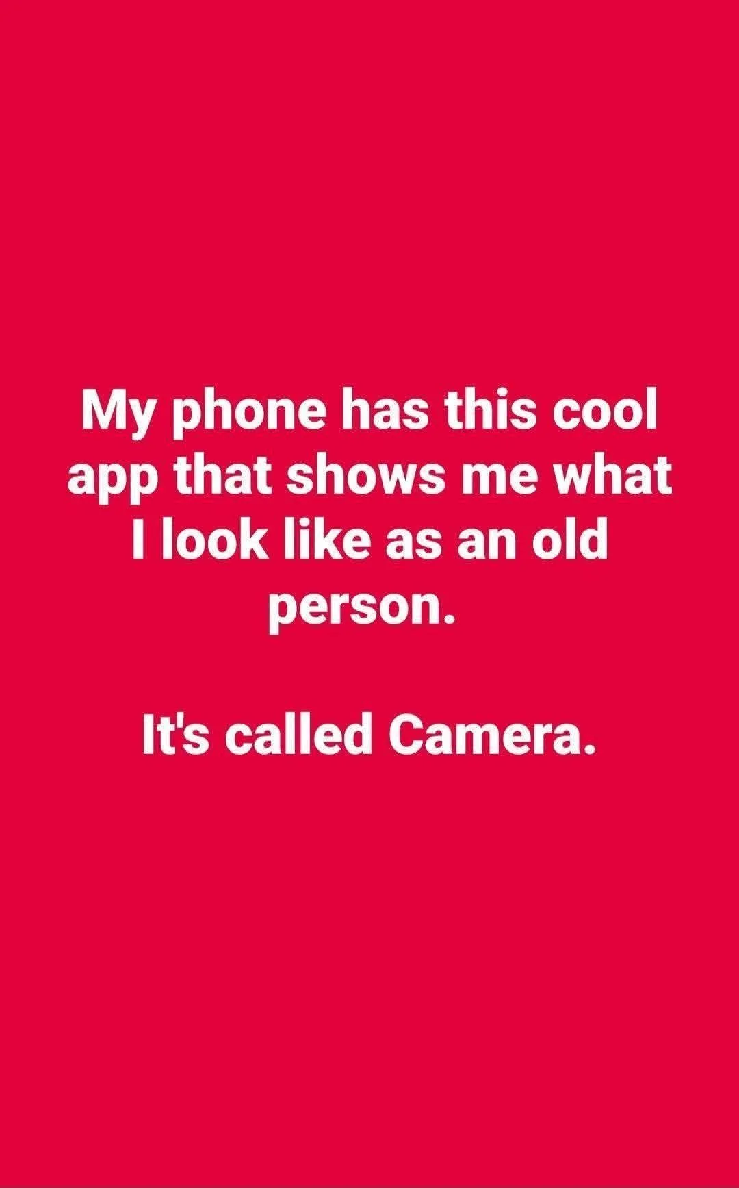 1775935301661.webp