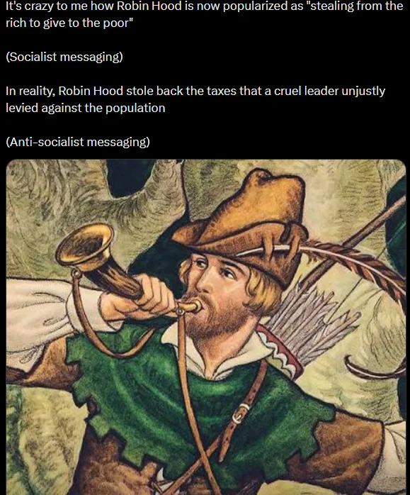 1775942113296.webp