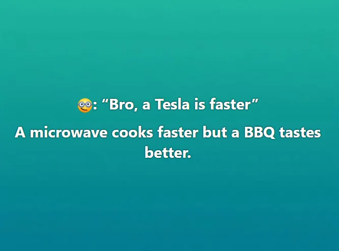 1775944454019.webp