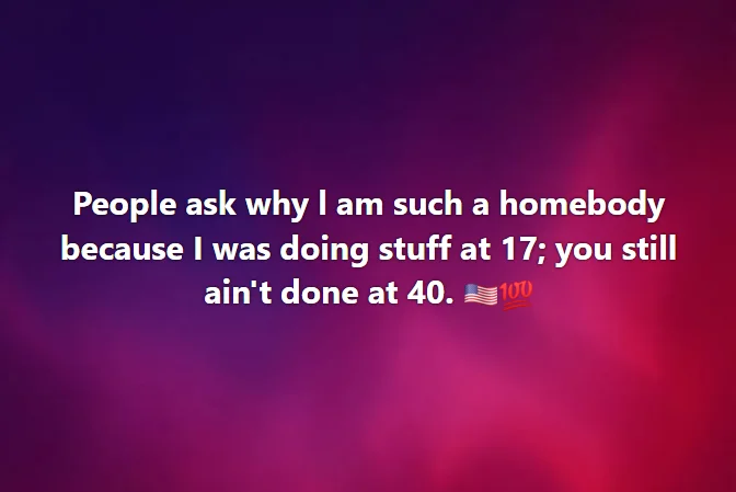 1775947729380.webp
