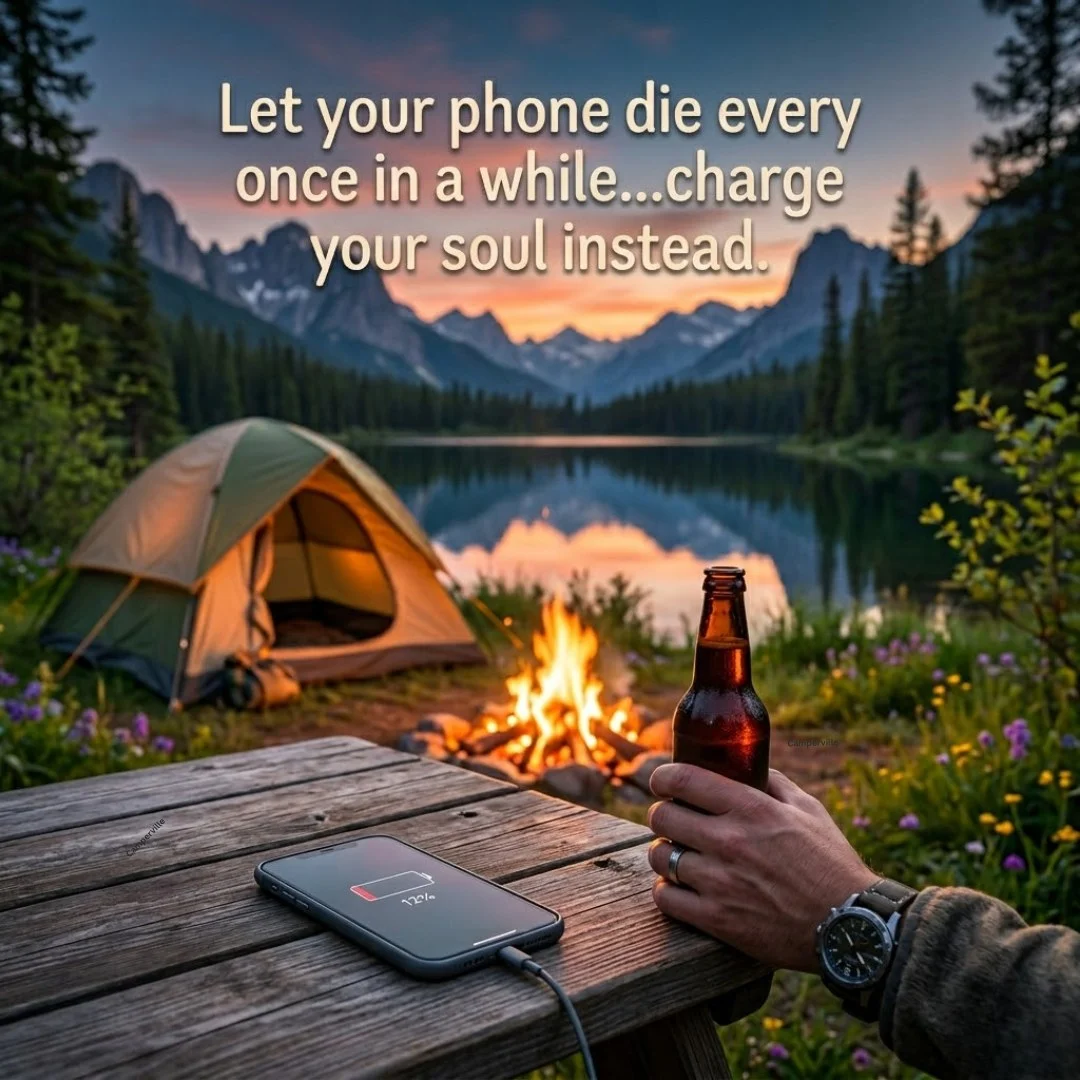 1776015649347.webp