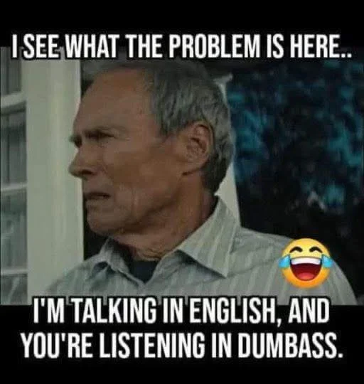 1776040640183.webp