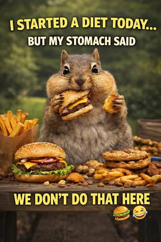 1776194153987.webp