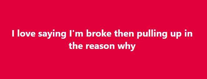 1776197117285.webp