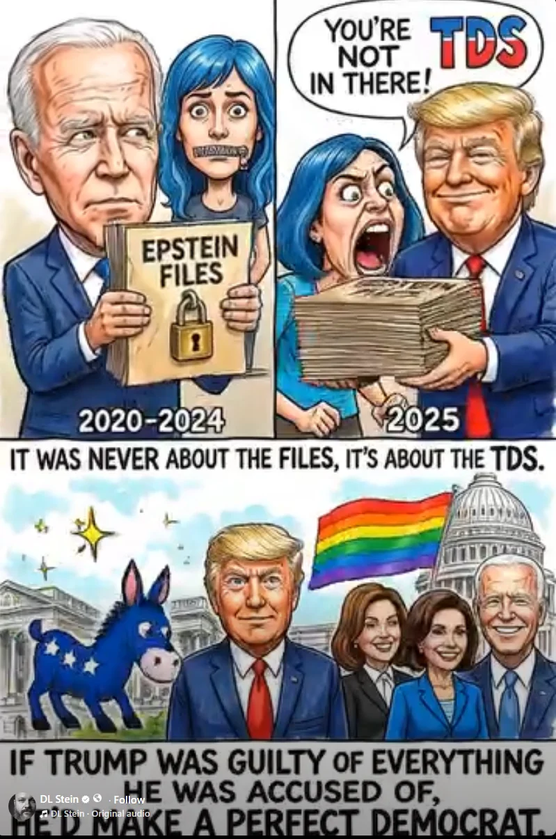 1776205426377.webp