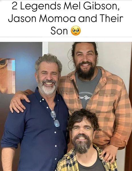 1776214930877-webp.webp