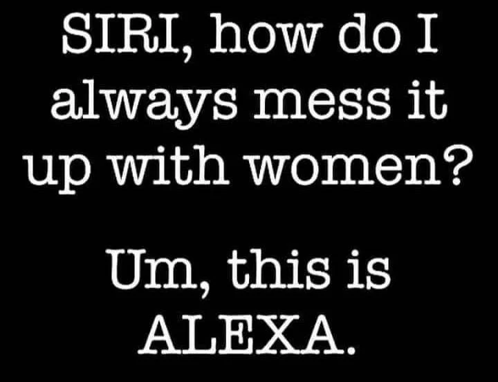 1776361096564-webp.webp
