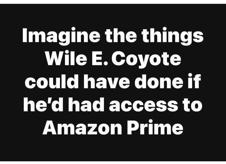 1776362585135-webp.webp