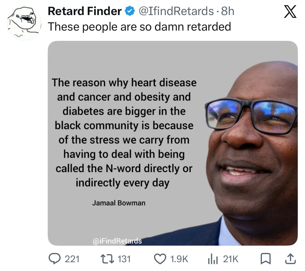 1776439218319.webp