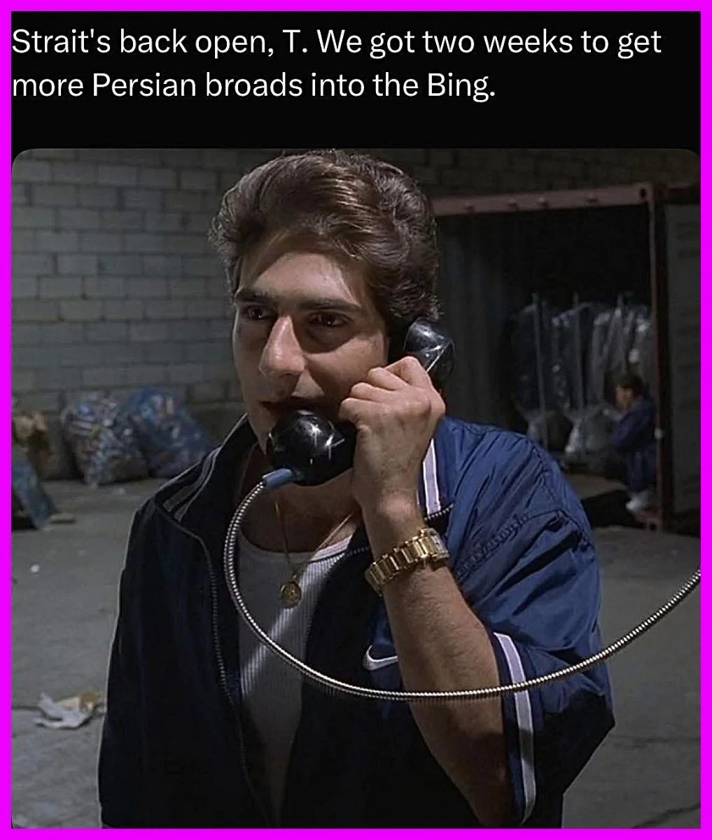 1776439369981.webp