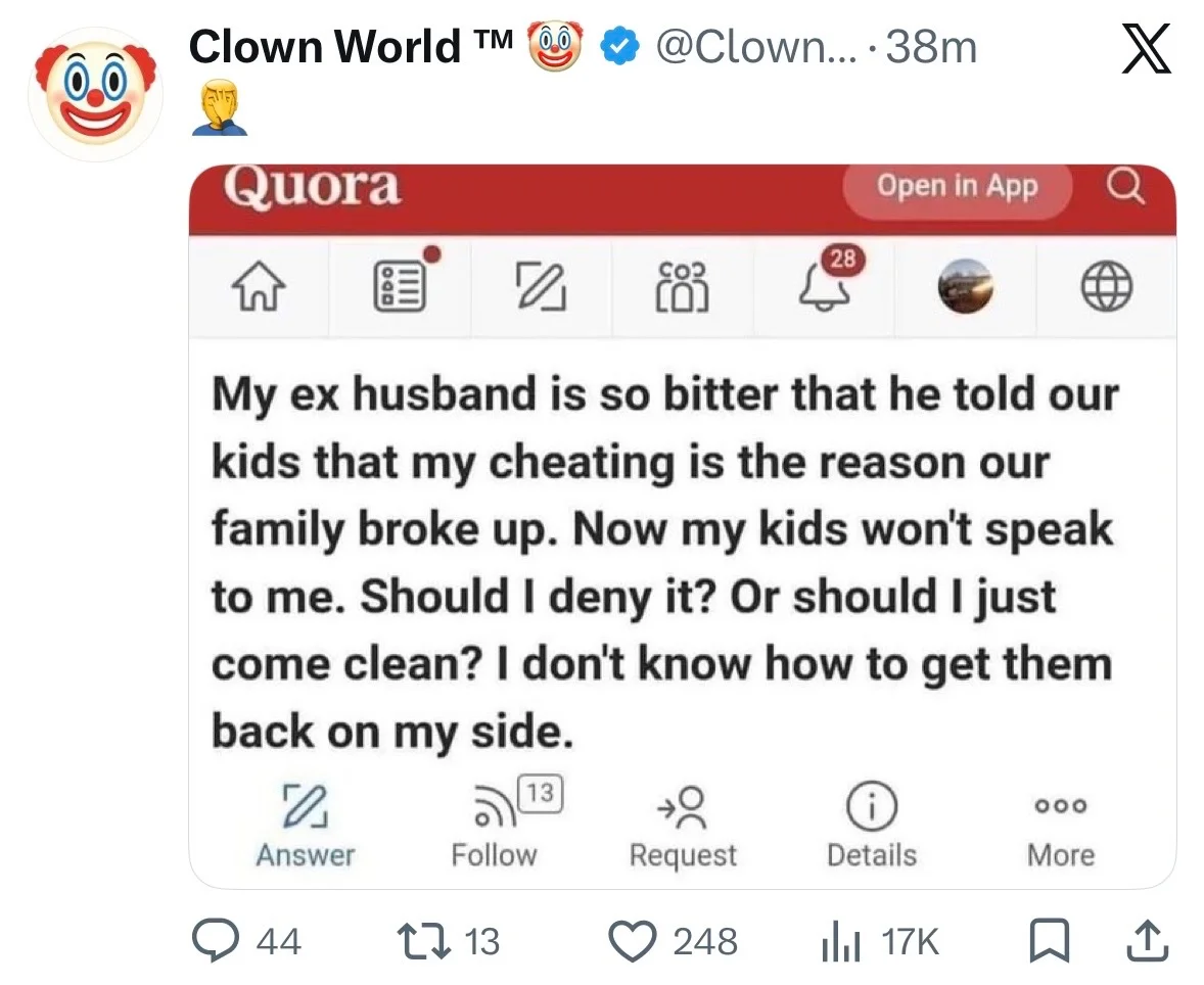 1776691201903.webp