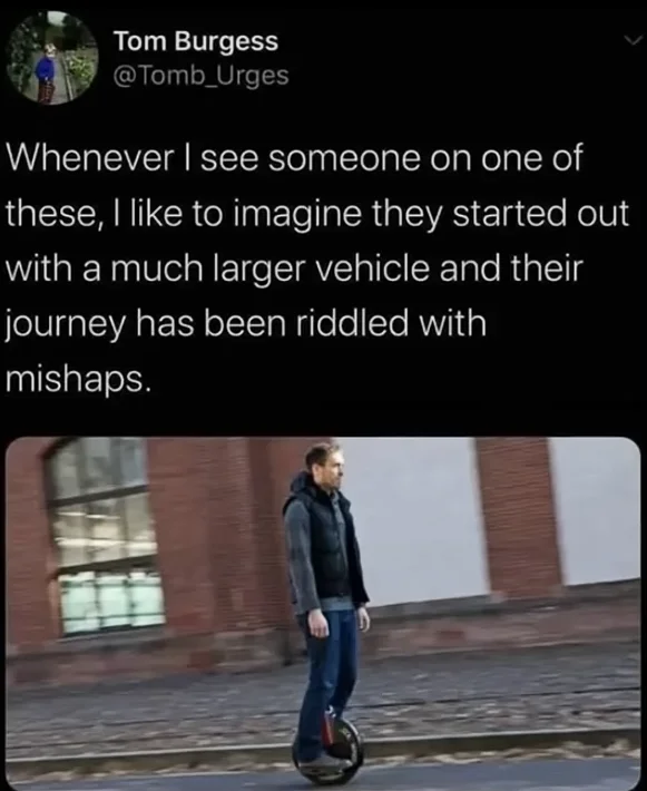 1776699892772.webp