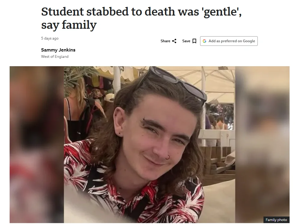 1776700639287.png