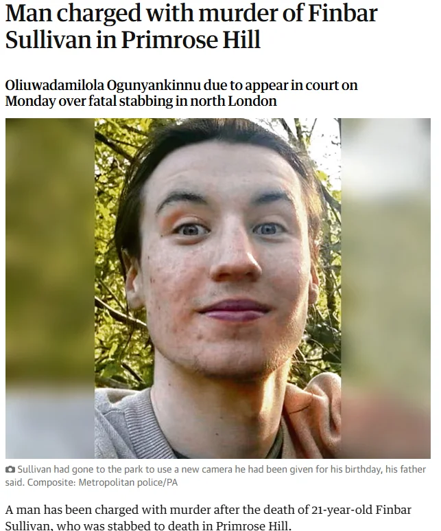 1776700737240.png