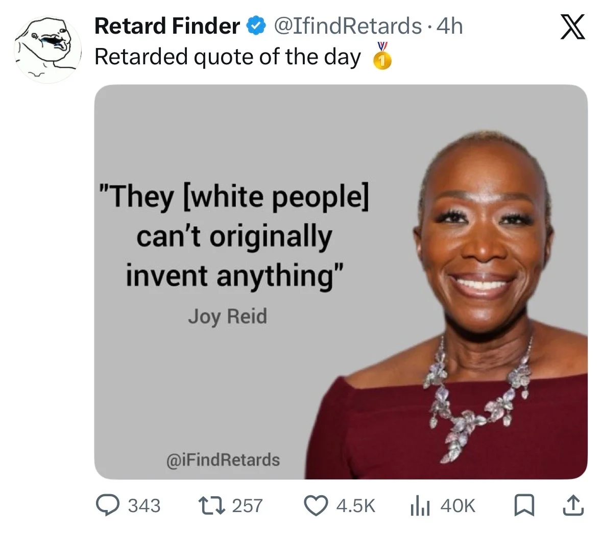 1776714719939.webp