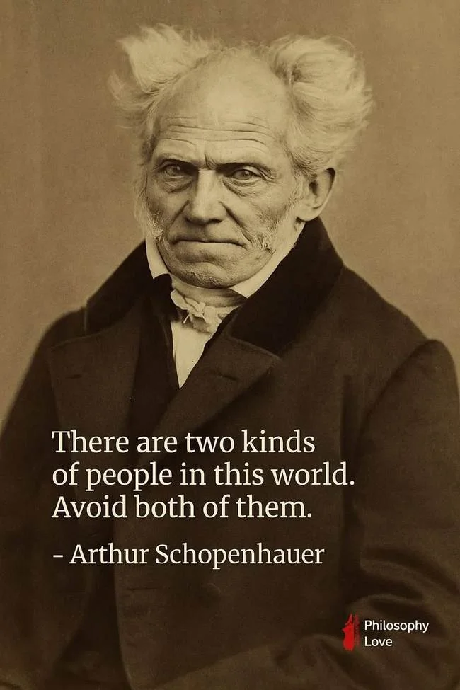 1776714896889.webp