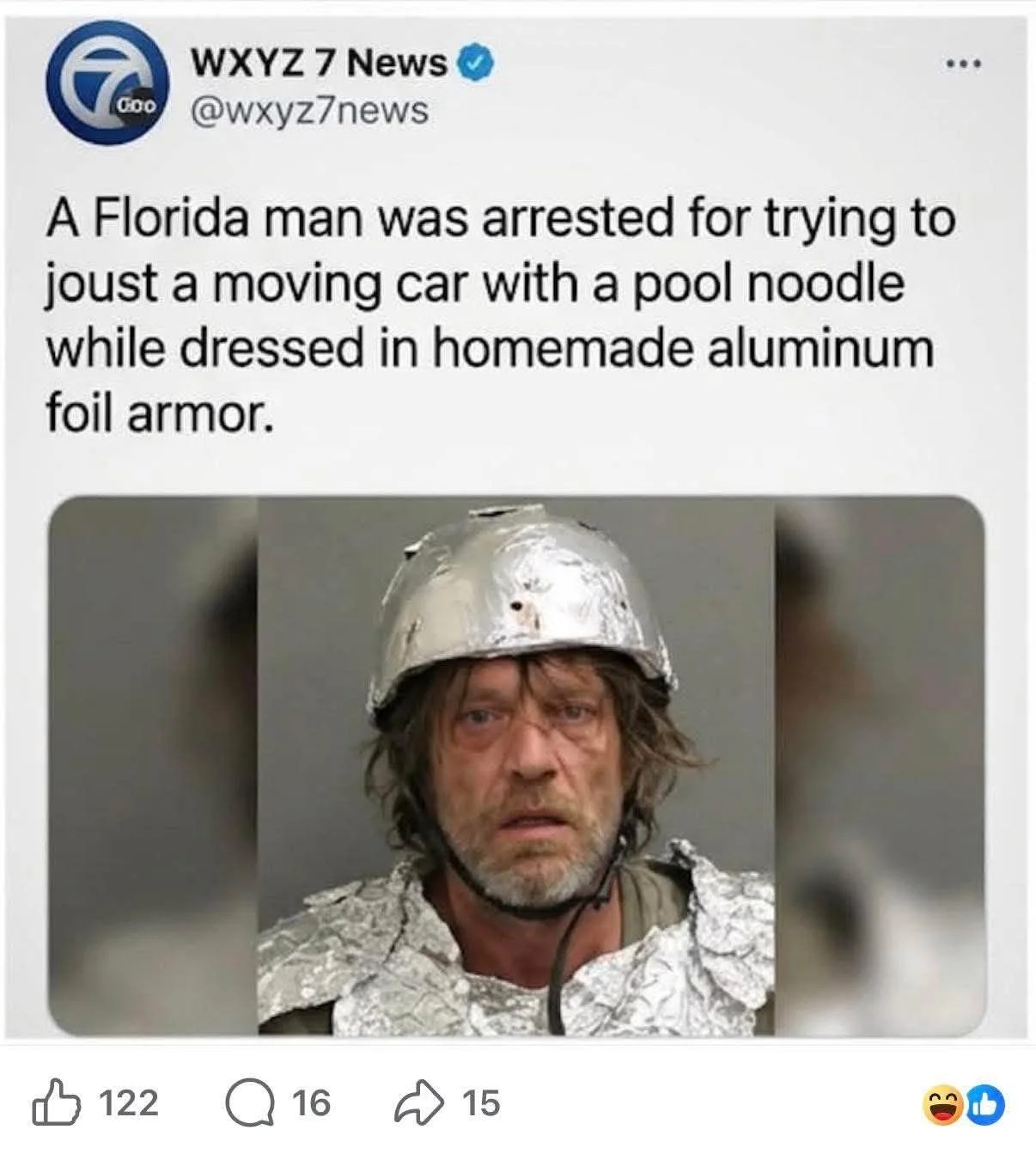 1776739488497.png
