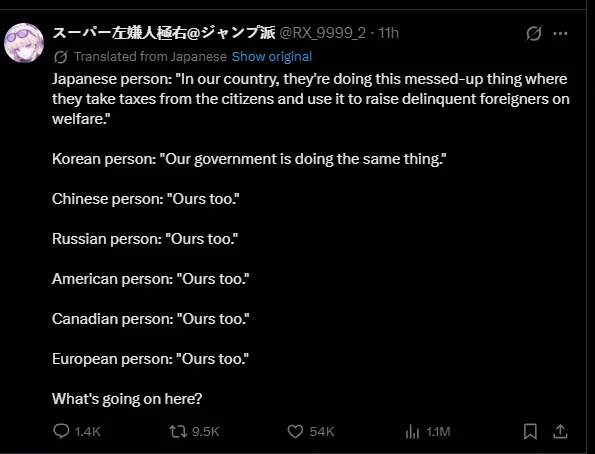 1776870050571.webp