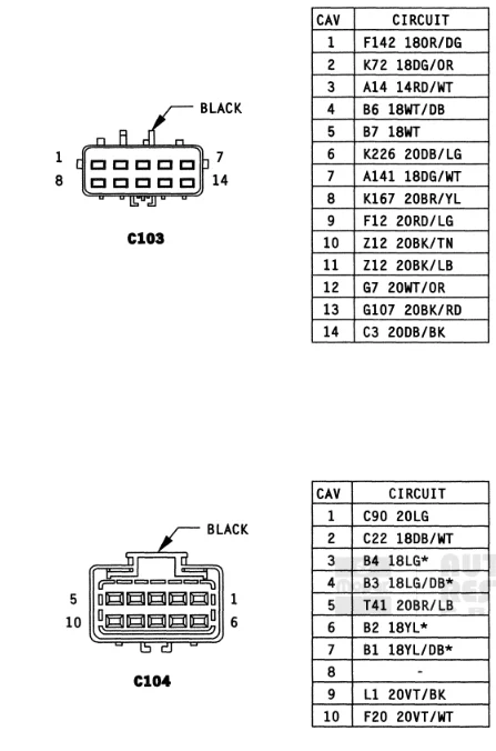 1776904462538.webp