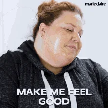 1776971803469.png