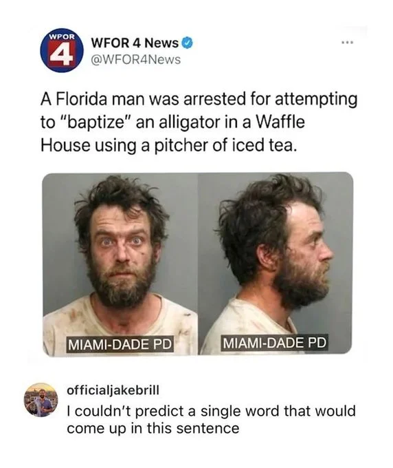 1777068745381.webp