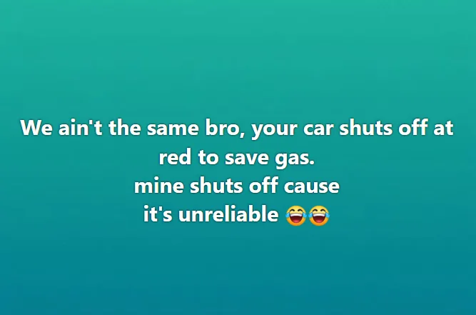 1777087440533.webp
