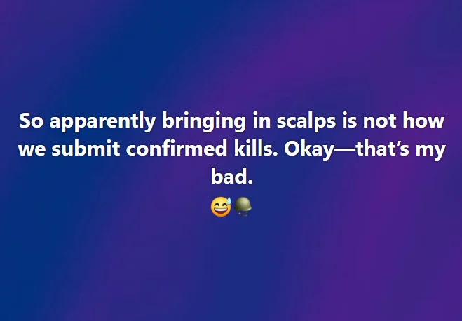 1777148823394.webp