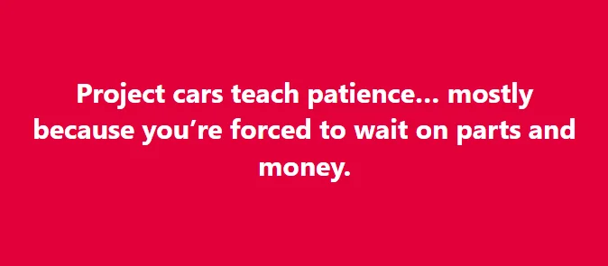 1777149796680.webp