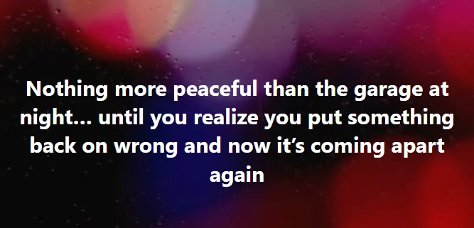 1777208924033.webp