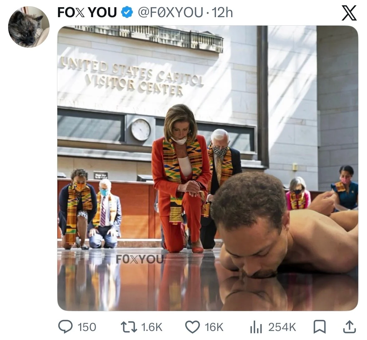 1777317775491.webp