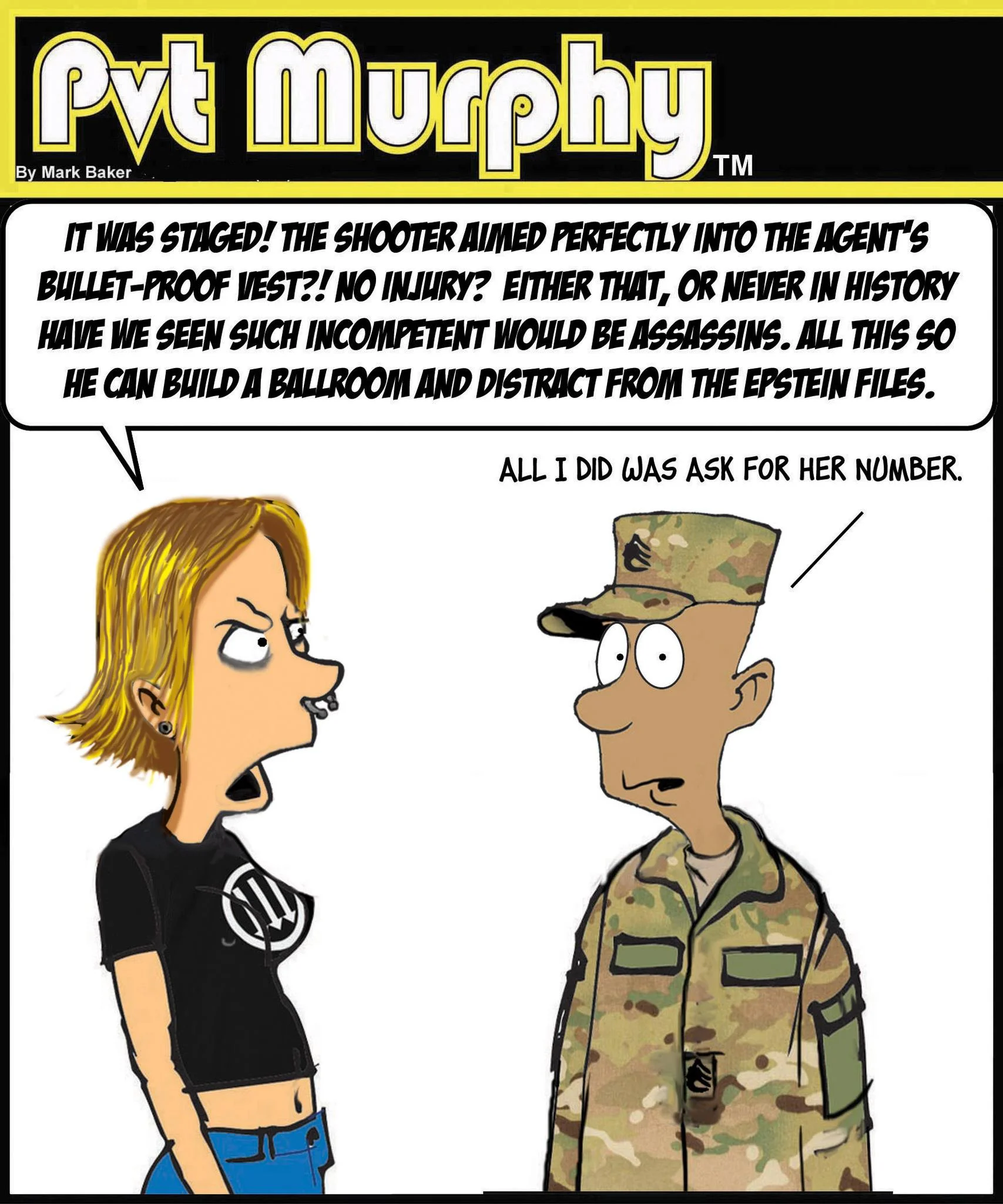 1777488061725.webp