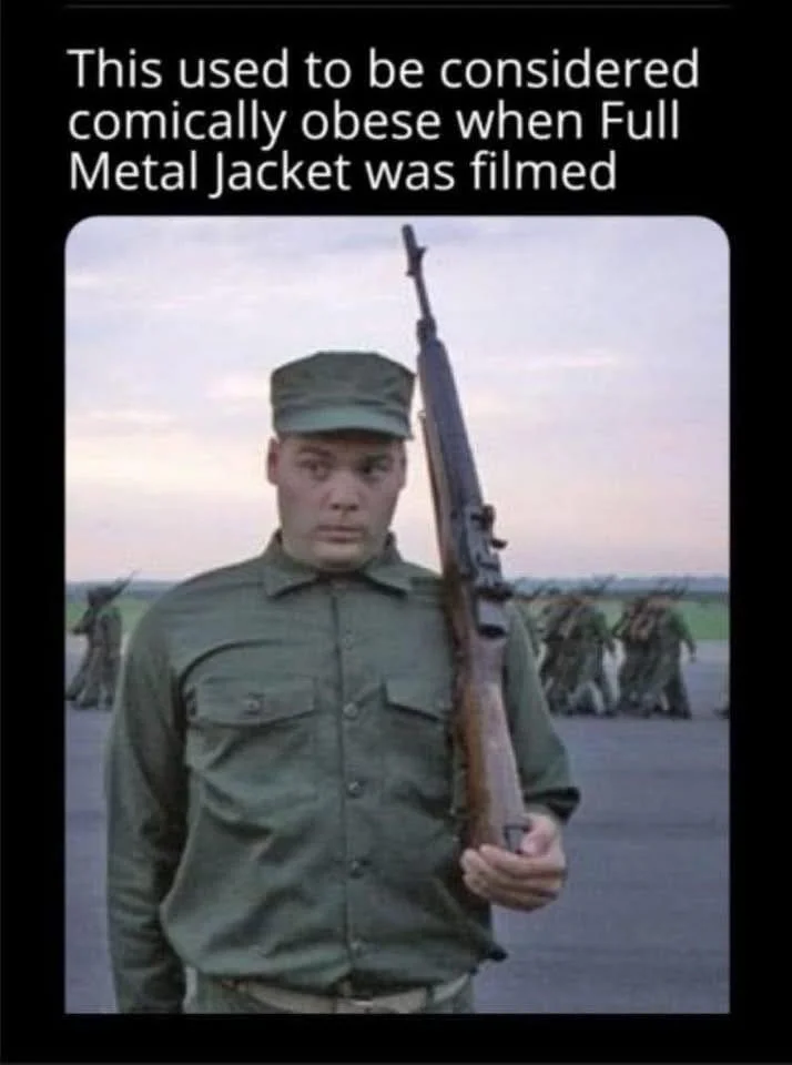 1777492816424.webp
