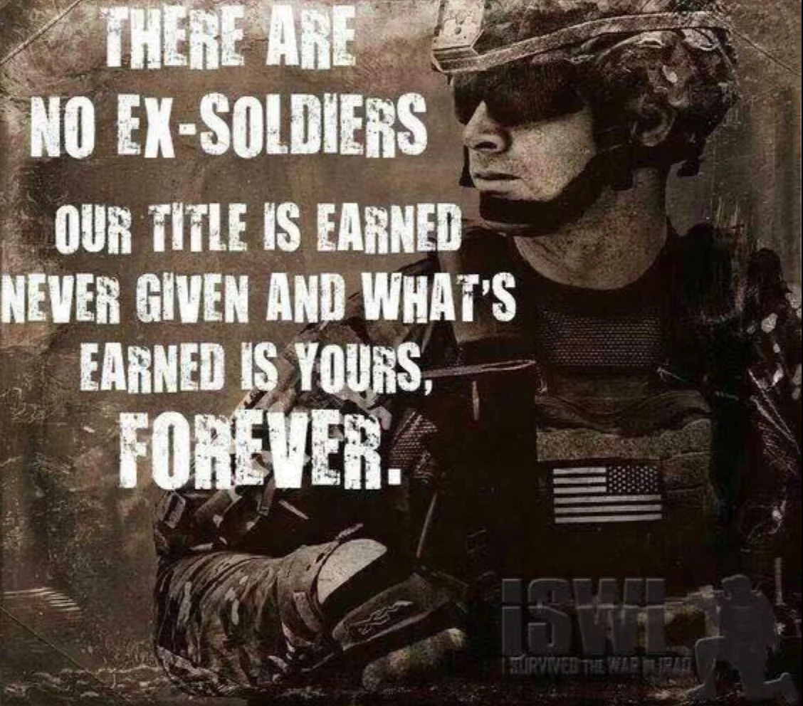1777545845696.webp