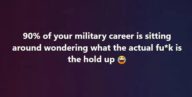 1777638678132.webp