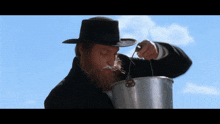 1777728957564.gif