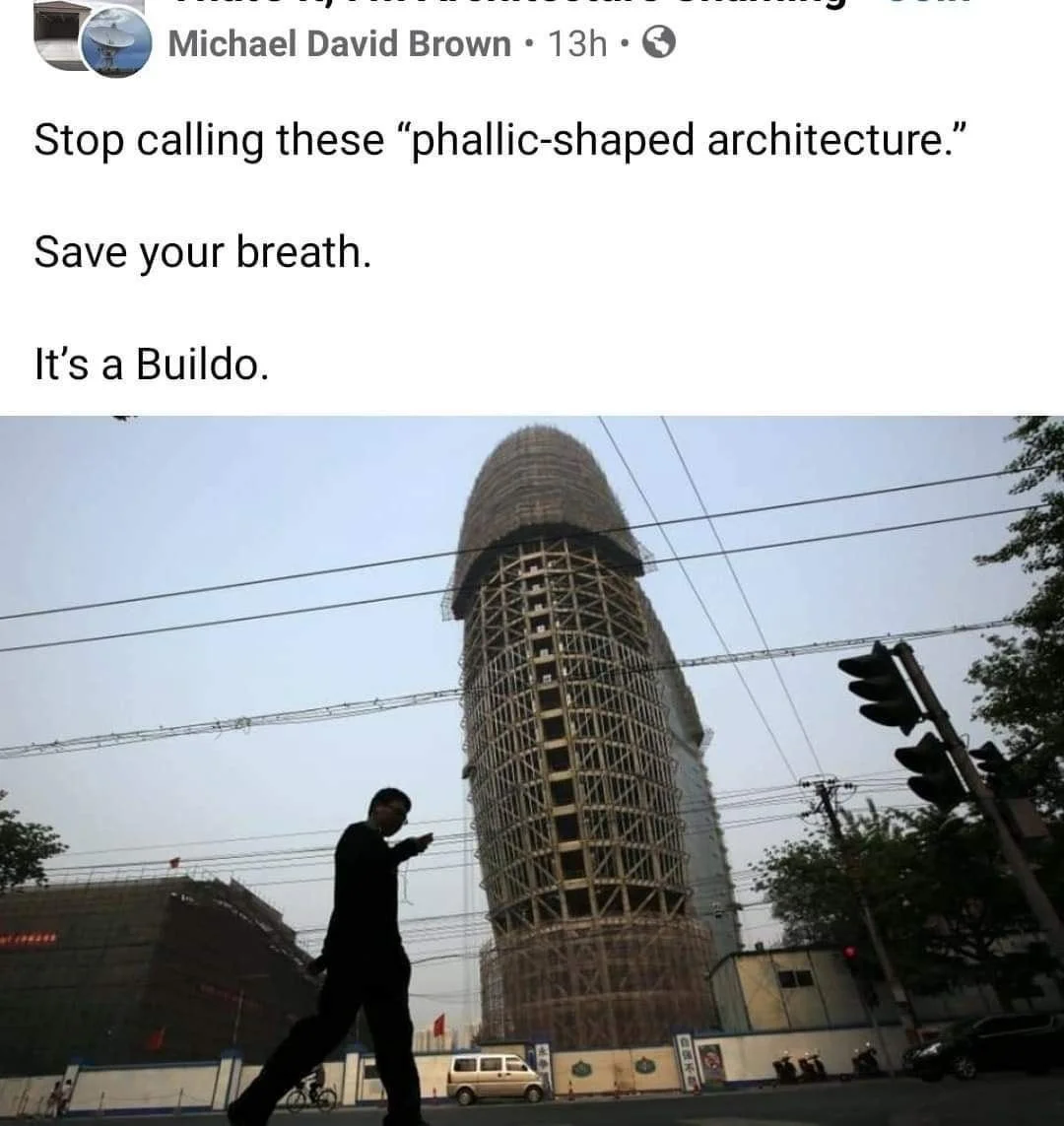 1778685633027.webp
